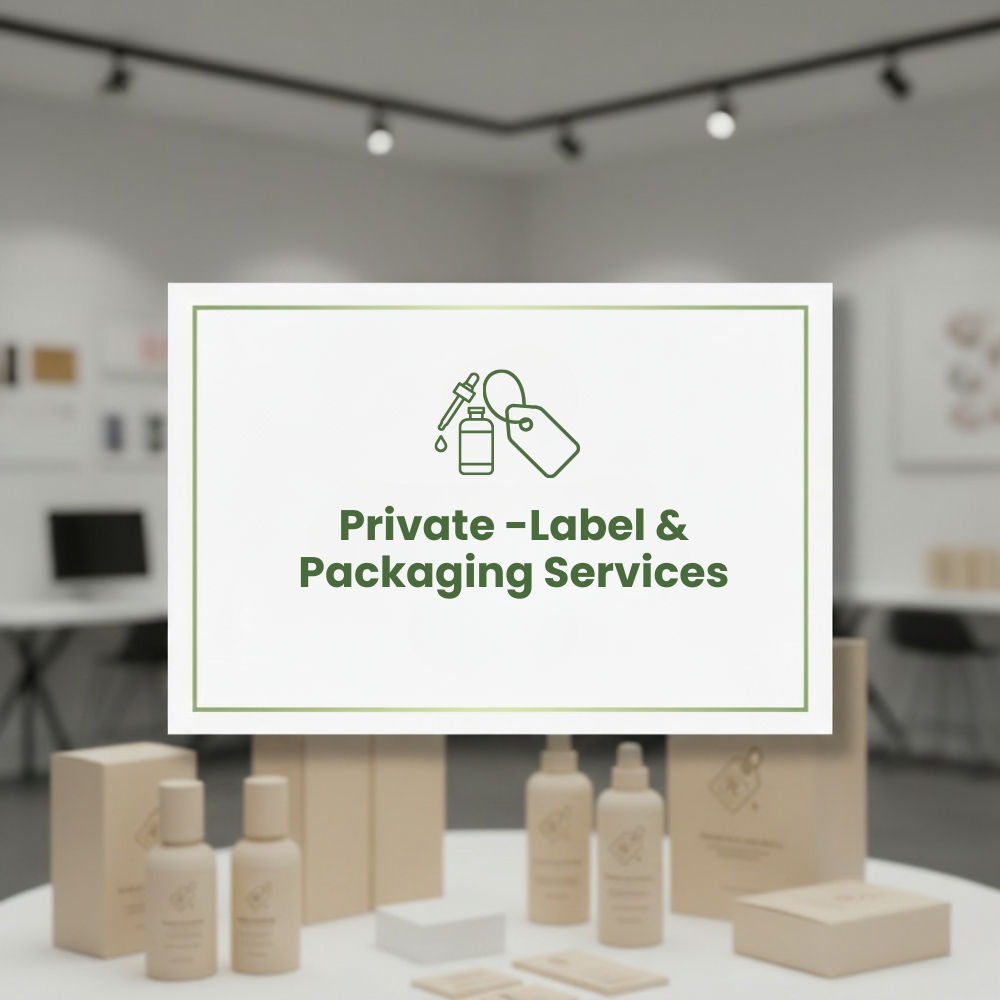 Private Label